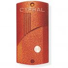 Цифрал М-1VС - Цифрал М-1VС