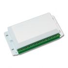 Цифрал КМГ-100И - Цифрал КМГ-100И