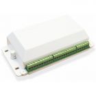 Цифрал КМГ-2 - Цифрал КМГ-2