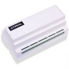 Цифрал КМГ-4 - Цифрал КМГ-4