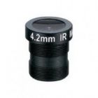  - Beward BL04218B-IR