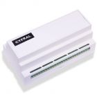  - Цифрал Блок БЭОД