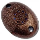 Цифрал DVC - Цифрал DVC