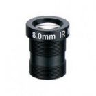  - Beward BL08018B-IR