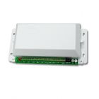 Цифрал ОДС - Цифрал ОДС