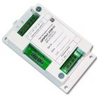 Цифрал АВМ-01 - Цифрал АВМ-01