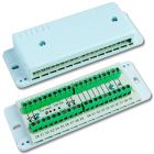 Цифрал РК 10х10 - Цифрал РК 10х10