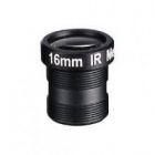  - Beward BL16018B-IR