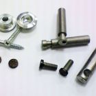 Цифрал Комплект крепежный 4 - Цифрал Комплект крепежный 4