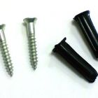 Цифрал Комплект крепежный 9 - Цифрал Комплект крепежный 9