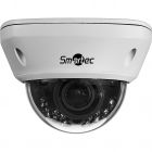 Smartec STC-IPM5591/1 - Smartec STC-IPM5591/1