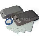  - Beward PR-105