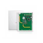  - Satel ACU-120