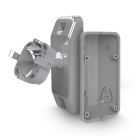 Satel BRACKET C GY  - Satel BRACKET C GY