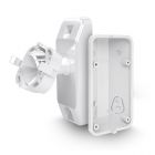Satel BRACKET C  - Satel BRACKET C