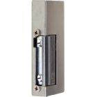  - eff-eff 19-E31