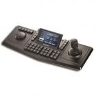  - Hanwha (Wisenet) SPC-7000
