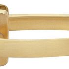  - ABLOY POLAR 6/0650 A(DH006/251306100)