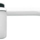  - ABLOY PRESTO 3-20/0630(EH060/111106300)