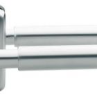  - ABLOY 2/0650(DH022/251306300)