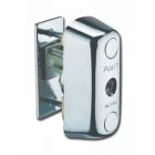  - ABLOY CY063C/111007