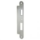  - ABLOY EA321(EA321/000001)