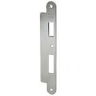 - ABLOY EA323(EA323/000002)