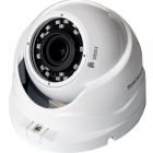 IPTRONIC IPT-AHD720DM(2,8-12) - IPTRONIC IPT-AHD720DM(2,8-12)