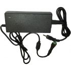Sarmatt SR-12/4A - Sarmatt SR-12/4A