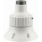  - Hanwha (Wisenet) SBF-100B1