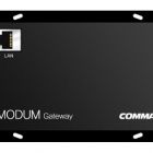  - Commax CGW-M2I