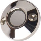 JSB-Systems JSBo 15.0  - JSB-Systems JSBo 15.0