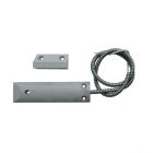  - КСС ИО 102-20 А2П (3)