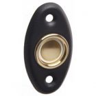  - JSB-Systems JSB-KTMv-32