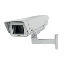  - AXIS Q1615-E Mk II (0884-001)