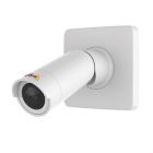  - AXIS F1004 BULLET SENSOR UNIT (0935-001)