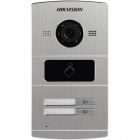  - Hikvision DS-KV8202-IM