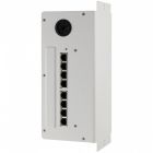  - Hikvision DS-KAD606