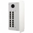  - Hikvision DS-KAD612