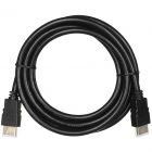  - NETLAN EC-HD14AA-100-BK-10