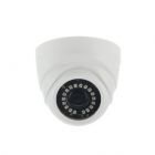  - J2000-A13Dpi20 (3,6)