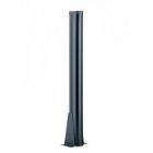 - Optex MB300/TR