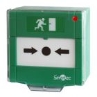  - Smartec ST-ER115SL-GN