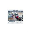  - AltCam «Детектор дыма»