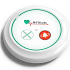  - MEDbells Y-B12