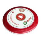  - MEDbells med-22