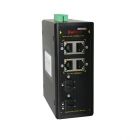 - ComOnyX CO-PF-4G2SFP-P504