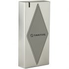 Tantos TS-RDR-EHMF Metal - Tantos TS-RDR-EHMF Metal