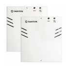  - Tantos ББП-30 Pro Light