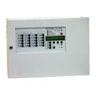  - Специнформатика Корунд 20-СИ исп.01 (на 10 шлейфов)